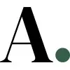 brain-plus.com's icon