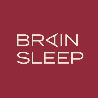 brain-sleep.com's icon