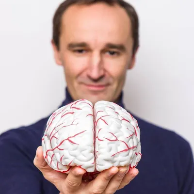brainacademy.com's icon