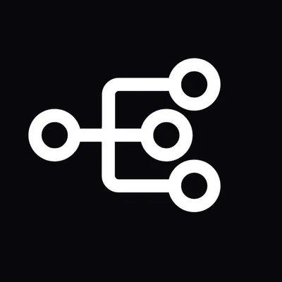 brainam.ai's icon