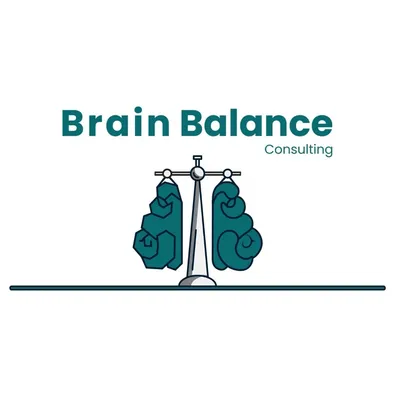 brainbalance.gr's icon
