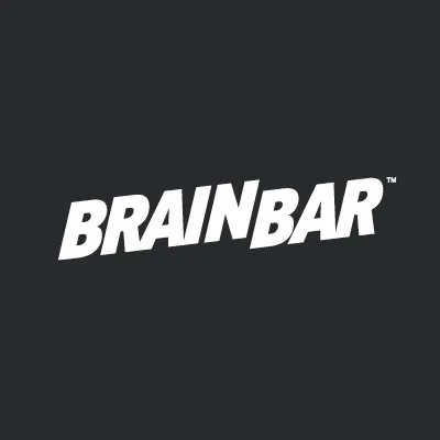 brainbar.com's icon