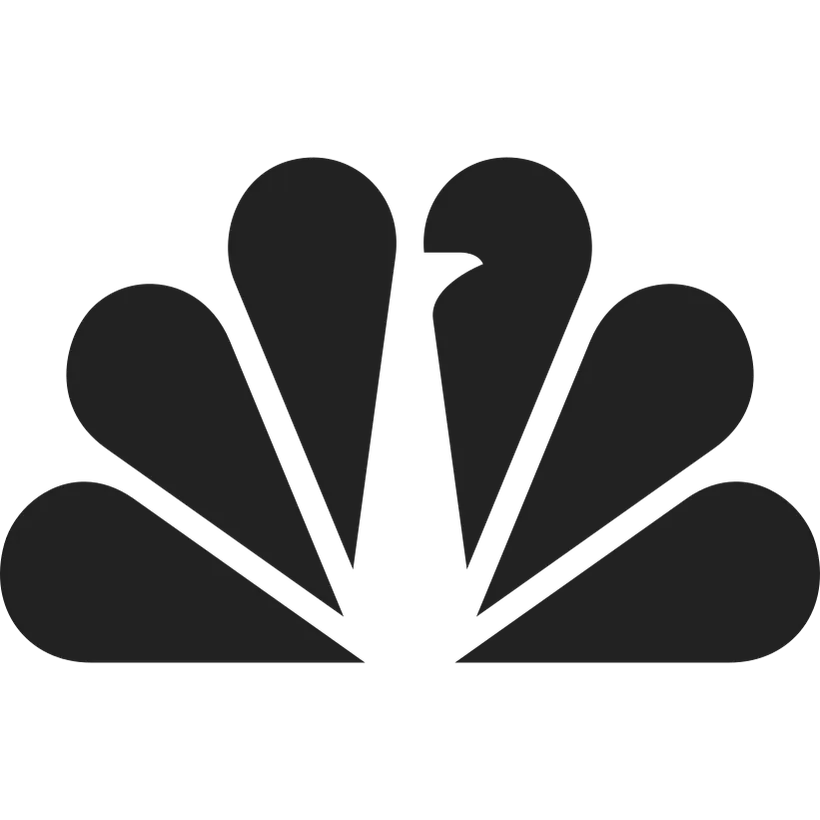 Brainbase Labs logo
