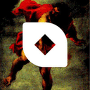 Brainbase logo