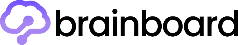 Brainboard logo