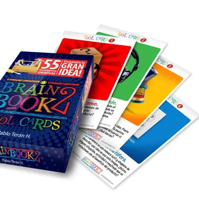 brainbook2.com's icon
