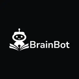 brainbotplatform.cloud's icon
