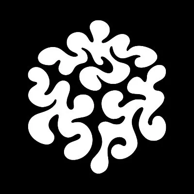 brainbox.am's icon