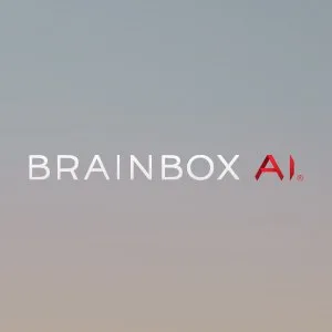 BrainBox AI