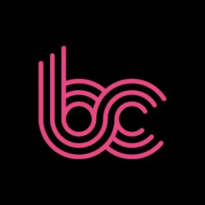 brainchild.digital's icon