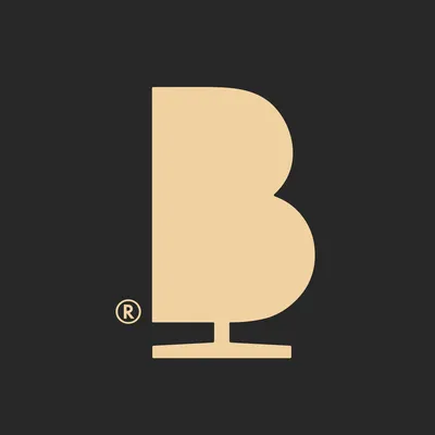 brainchild.dk's icon