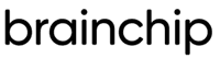 BrainChip logo