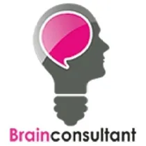 Logo van Brainconsultant