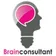 Logo van Brainconsultant