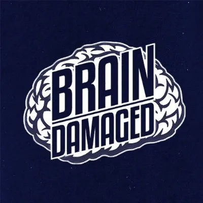 braindamaged.fr's icon