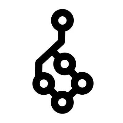 braindir.com's icon