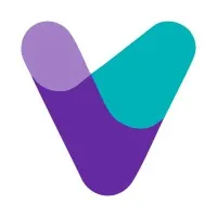 braindw.com's icon