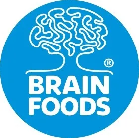 brainfoods.com's icon