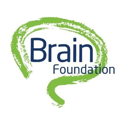 brainfoundation.org.au's icon
