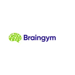 Brain Gym sp. z o.o.