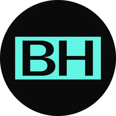 brainhub.eu's icon