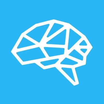 brainial.com's icon