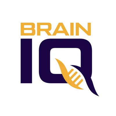 brainiqhealth.com's icon