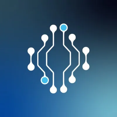 brainitnews.com's icon