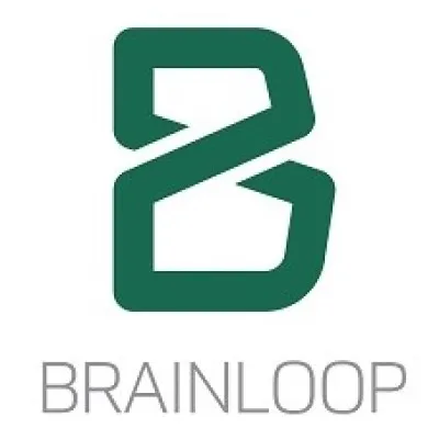 brainloop.ch's icon