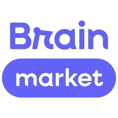 brainmarket.sk's icon