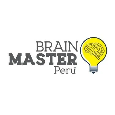 brainmasterperu.com's icon