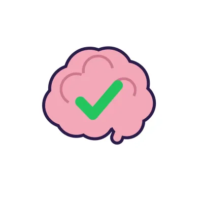 BrainMatch's icon