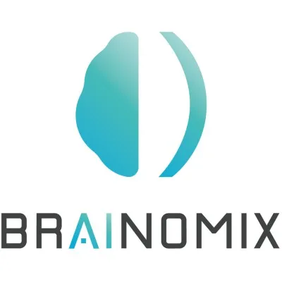 brainomix.com's icon