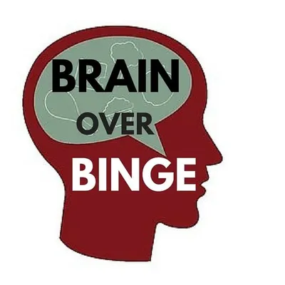 brainoverbinge.com's icon