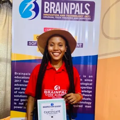 brainpals.com.ng's icon