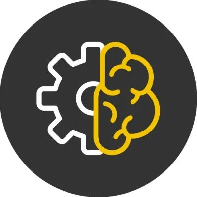 brainpbd.com's icon