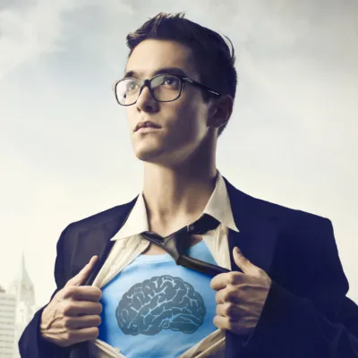 brainpowerwebsites.com's icon