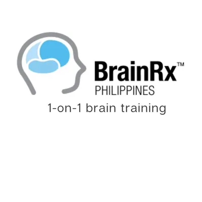 brainrxph.com's icon