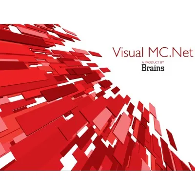 brains-lb.com's icon