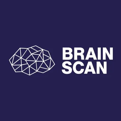 Brainscan S.A.
