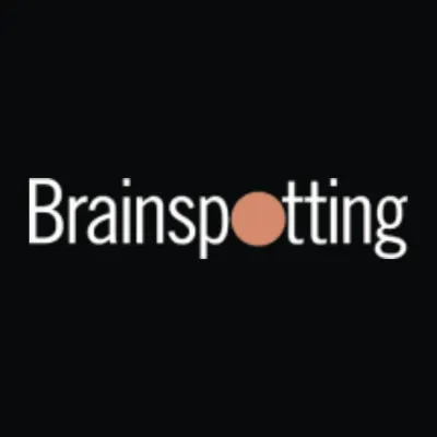 Brainspotting's icon