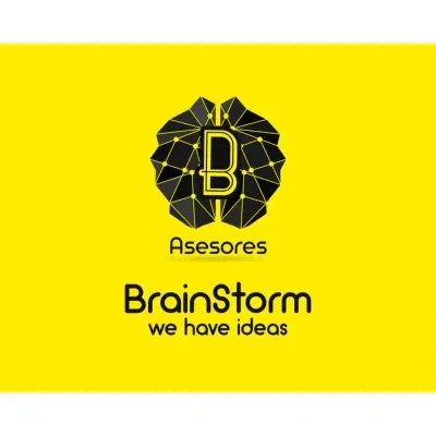 brainstorm.com.py's icon