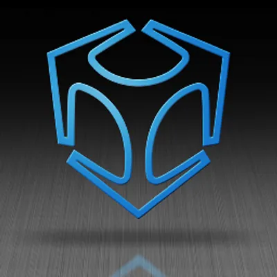 brainstorm3d.com's icon