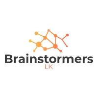 brainstormers.lk's icon