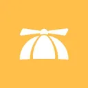 BrainStorm, Inc. logo