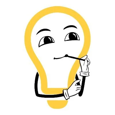 brainstorming.com's icon