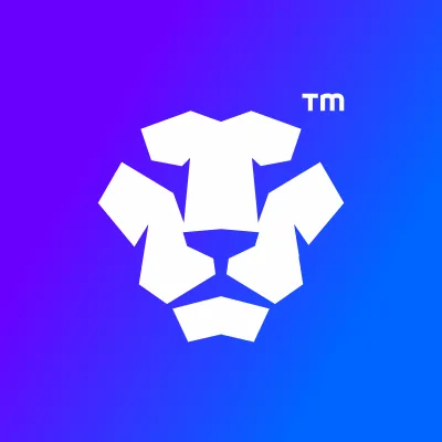 braintec.digital's icon