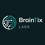 braintix.ai's icon