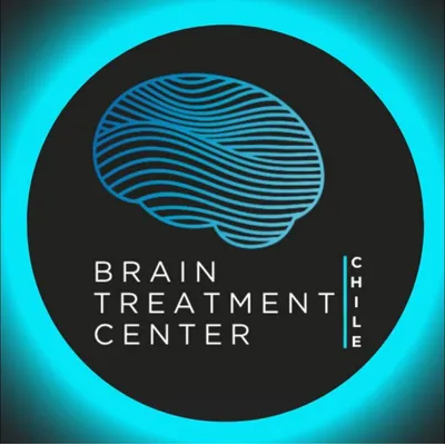 braintreatmentcenter.cl's icon