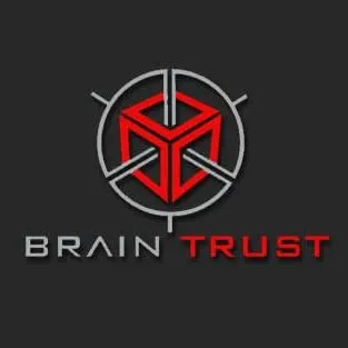 braintrust.co.in's icon